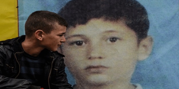 Cizre'de polislerin tutuklanmasına ret