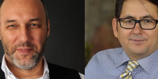 Cizre'deki operasyon FETÖ'nün zoruna gitti