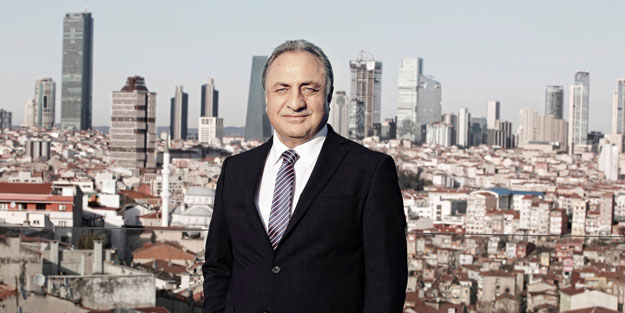 CK Boğaziçi Elektrik’ten öğretmenlere özel indirim