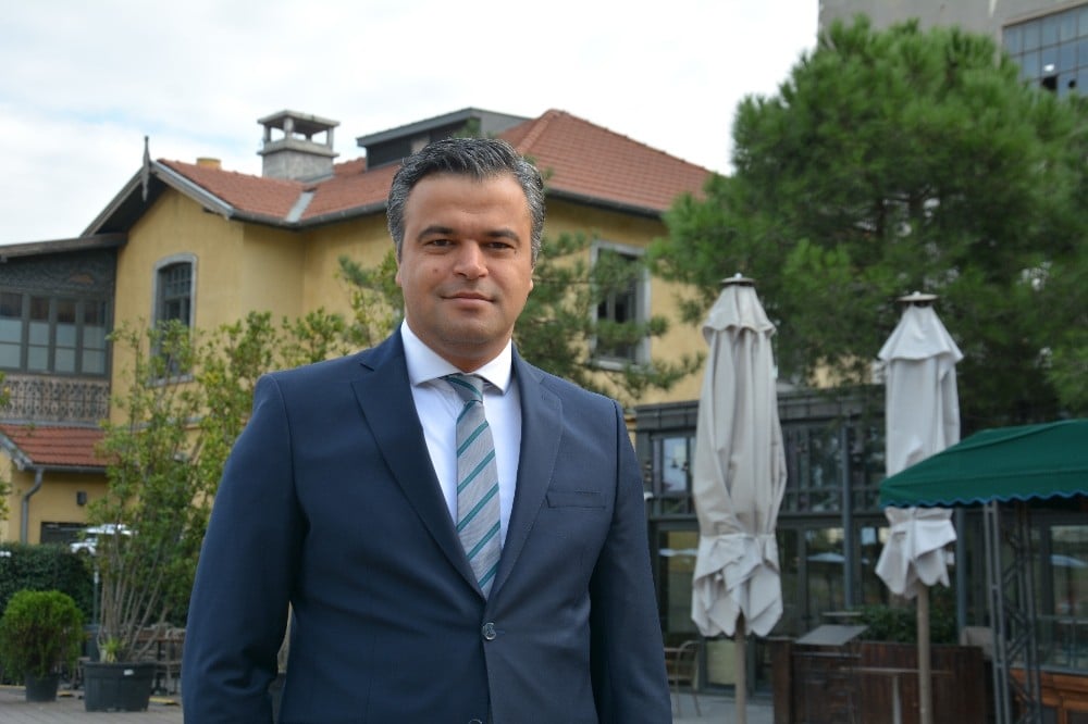 CK Enerji Akdeniz Elektrik, e-Devlet’te 
