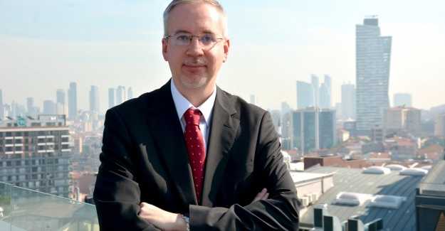 CK Enerji İK Direktörlüğü’ne Müstecaplıoğlu atandı