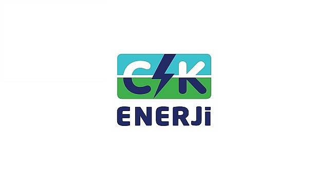 CK Enerji’den 4 projeye ödül