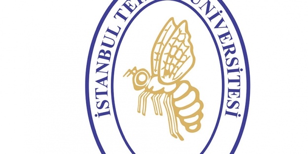 CK Enerji’den İTÜ öğrencilerine eğitim