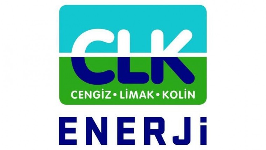 CK Enerji’den örnek adım