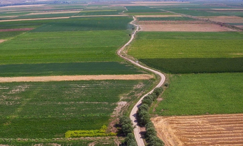 ÇKS başvuruları için son tarih 