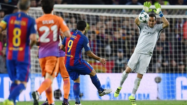 Cladui Bravo'dan büyük hata