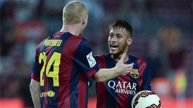 Clasico öncesi Barca'yı üzen haber