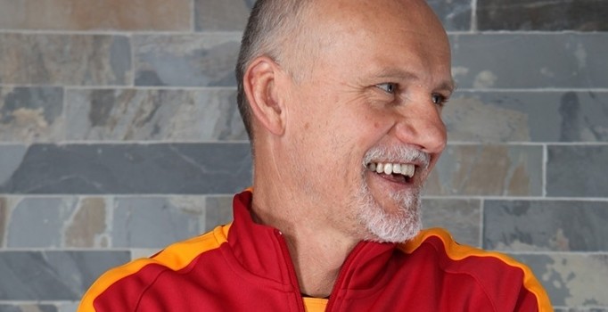 Claudio Taffarel, Beşiktaş'a mı gidiyor?