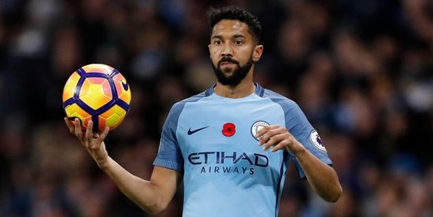 Clichy'den Fenerbahçe'ye müjdeli haber