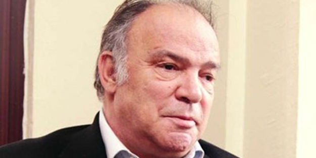 'Clinton kaybetti, PKK ve FETÖ şokta'