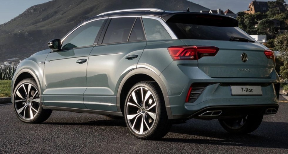 Clio parasına SUV kalitesi! Büyük sürpriz