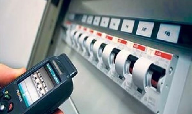 CLK'dan elektrik faturalarında bir ilk!