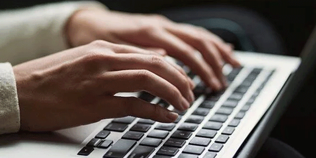 Cloudflare çöktü! Web sitesine ulaşım sağlanamadı