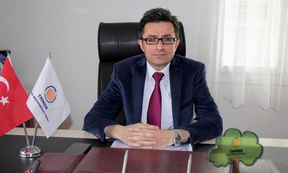 ÇMO, anız için uyardı 