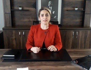 ÇMO Başkanı Ünver: 