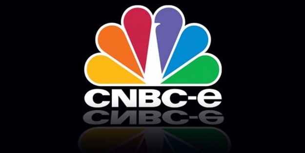 CNBC-e yayın hayatına veda ediyor