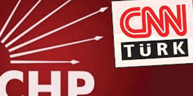 CNN Türk boykotunun perde arkası ortaya çıktı! Hande Fırat ile Buket Aydın detayı