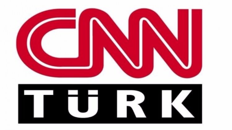 CNN Türk Esed'in katliamına zafer diyor