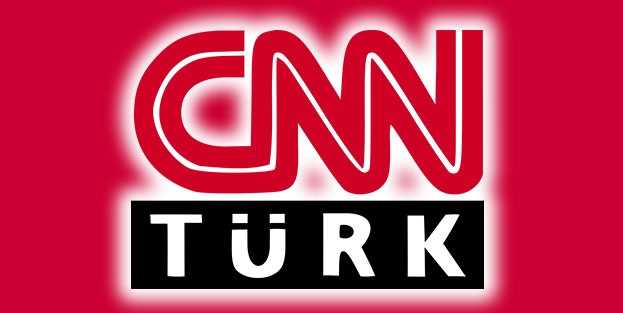CNN Türk, PKK bezini böyle gizledi!