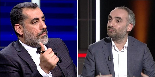 CNN Türk'te deprem! Nevzat Çiçek ve İsmail Saymaz görevden alındı