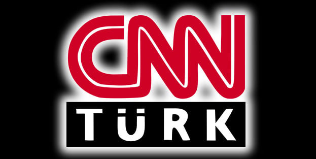 CNN Türk'te erotik skandal!