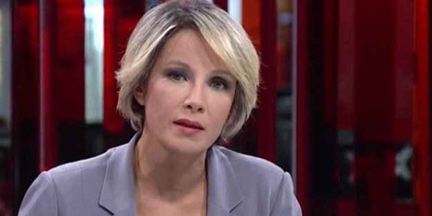 CNN Türk'te işten çıkarmalar devam ediyor!