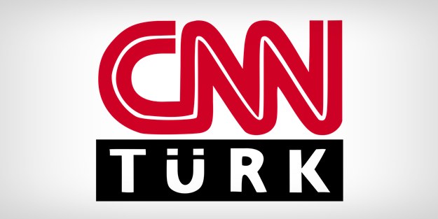 CNN Türk'ten skandal paylaşım!