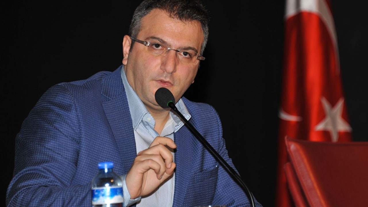 CNN ve BBC'de İsrail skandalı patladı! Cem Küçük, detayları açıkladı