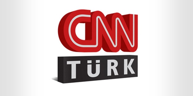 CNN'de deprem! Önemli ismin görevine son verildi