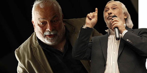 CNN'de skandal Zeki Alasya sorusu!