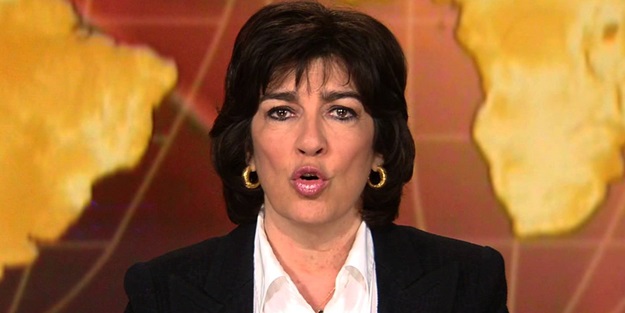 CNN'den flaş Türkiye iddiası!