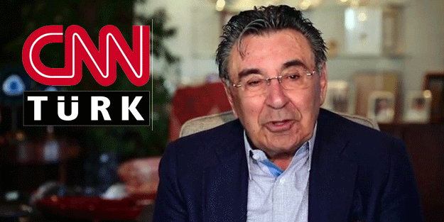 CNN’den skandal görüntü… İnsani dram üzerinden büyük ahlaksızlık