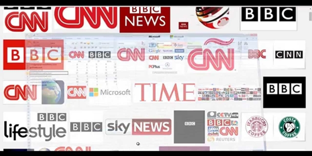 CNN'den alçak yalan: 'Darbecilere tecavüz ediliyor'