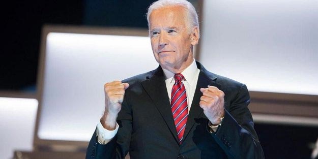 Co baydın kaç yaşında? ABD Başkanı Joe Biden kimdir?