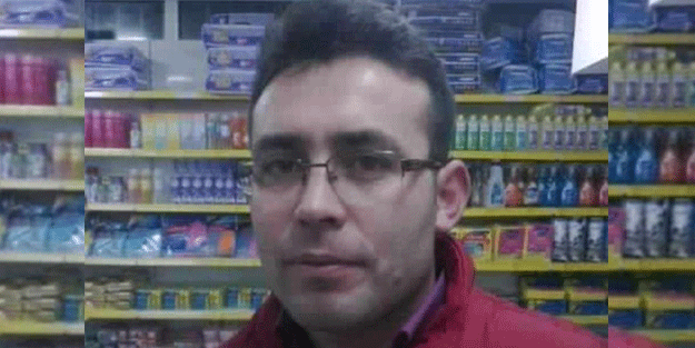 Çoban yaylada buldu! Ölümüne neden oldu