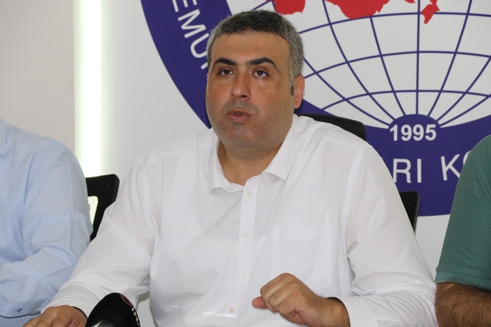 Çoban: 