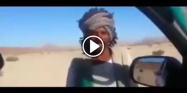 Çobandan ibretlik cevap: 200 bin de versen vermem!