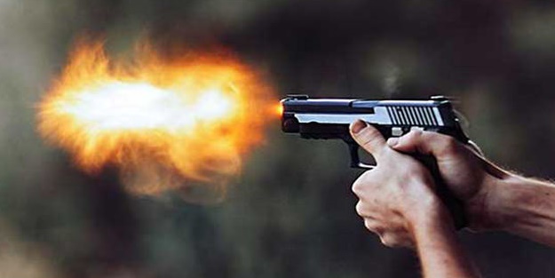 Çobanlar ile çiftçiler çatıştı, 500 bin kişi bölgeden kaçtı!