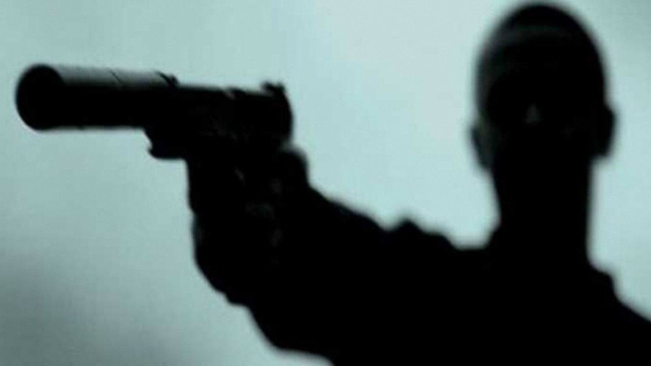 Çobanlar köylere saldırıp katliam yaptı! Aralarında çocukların da bulunduğu çok sayıda ölü var