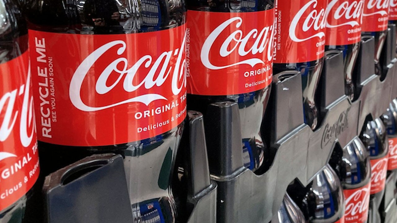 Coca Cola 5 tesisini kapatıyor! Hayalleri suya düştü: 500 iş kaybı bekleniyor