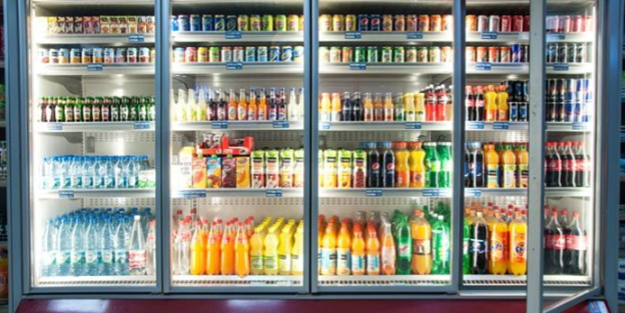 Coca Cola ve Pepsi boykotu devam ederken yerli firmadan fırsatçılık! Zam yaptılar