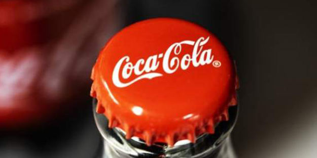Coca Cola'dan flaş Türkiye kararı! Su krizi sonrası duyurdular