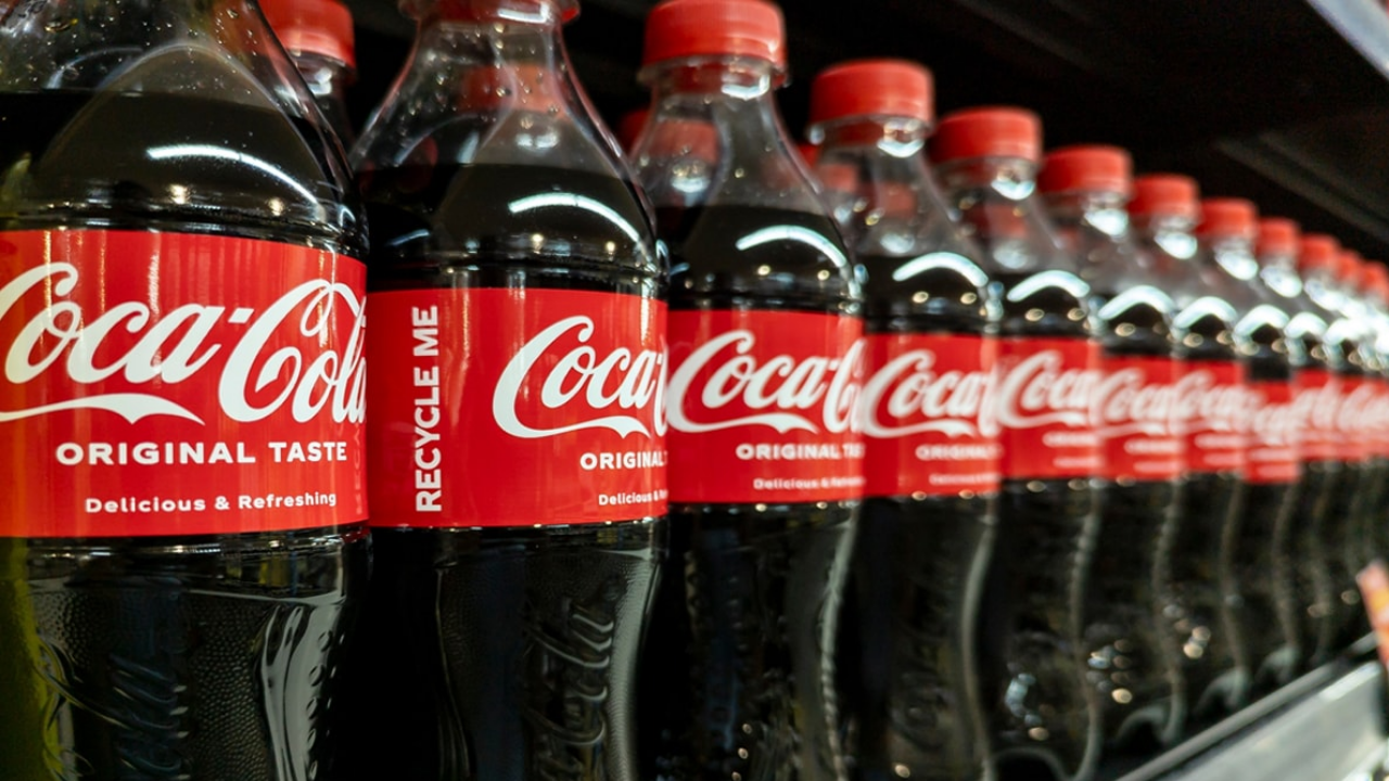 Coca Cola’dan skandal hata! Piyasadan apar topar topladılar