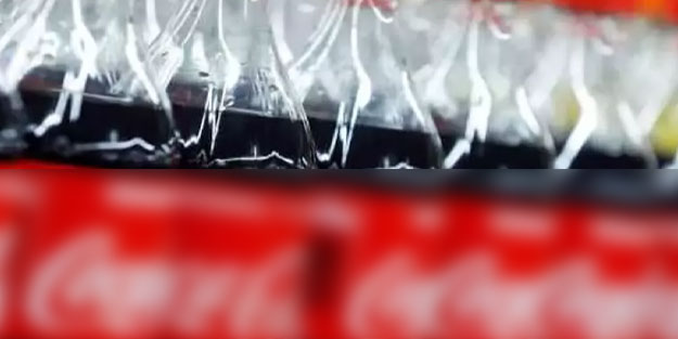 'Coca-Cola'ya devlet teşviki iddiası! Cumhurbaşkanlığı İletişim Başkanlığı Dezenformasyonla Mücadele Merkezi cevap verdi