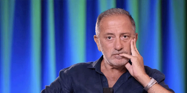 Coca Cola’yı boykot vurdu, ses Altaylı’dan geldi