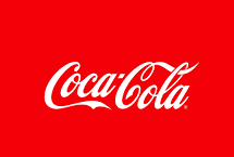 CocaCola, yalnız CocaCola'dan ibaret değil! Cinselliği kutsayan, din-dışı kutsallara dayanan yeni-paganizm biçimlerini böyle icat ediyorlar