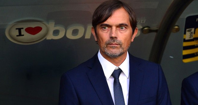 Cocu, Süper Lig'in en kötü Hollandalısı oldu!