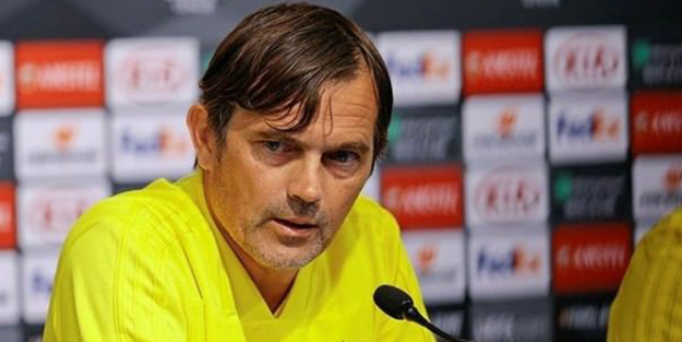 Cocu'dan Volkan Demirel'e ağır sözler! 