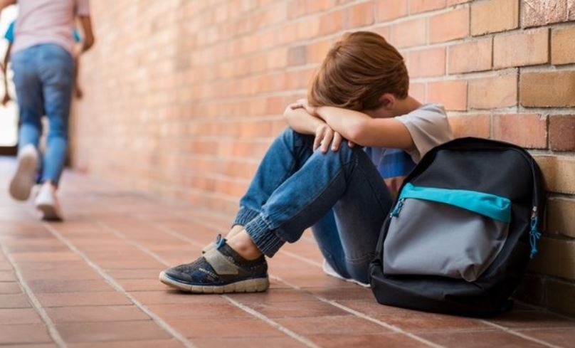 Çocuğu okula nasıl alıştırabilirim?