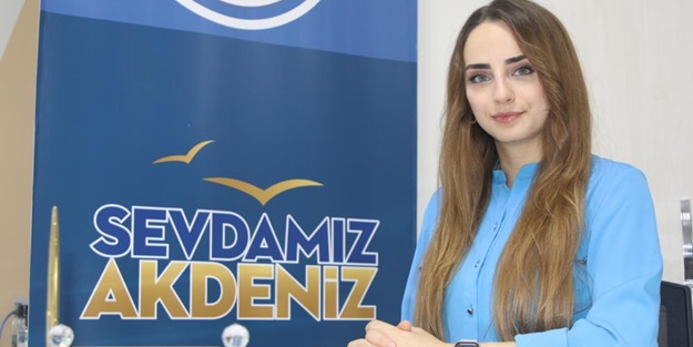 Çocuğu okula yeni başlayacak aileler dikkat! Uzman isim uyardı